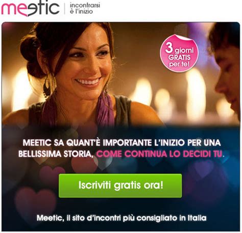 pescara incontri|Incontri a Pescara – Conosci single con Meetic